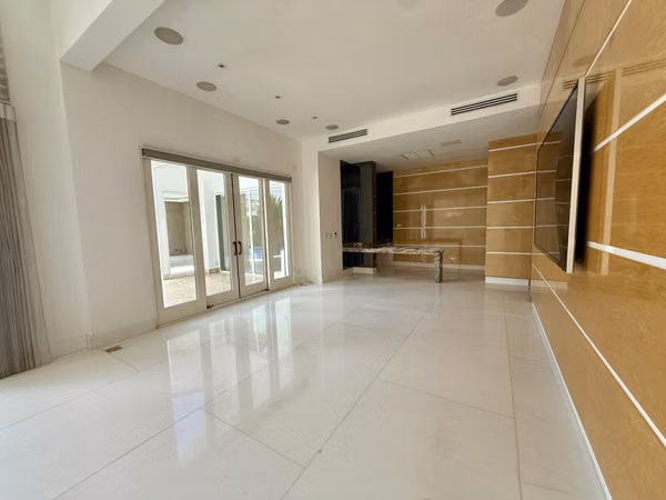 Sale of House in Fairway Estates, Santa Maria