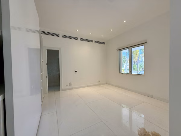 Sale of House in Fairway Estates, Santa Maria