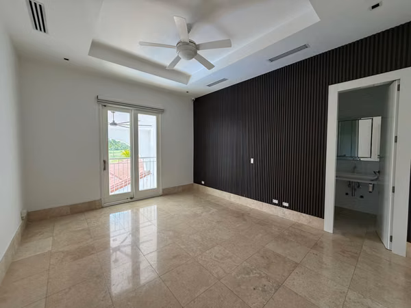 Sale of House in Fairway Estates, Santa Maria