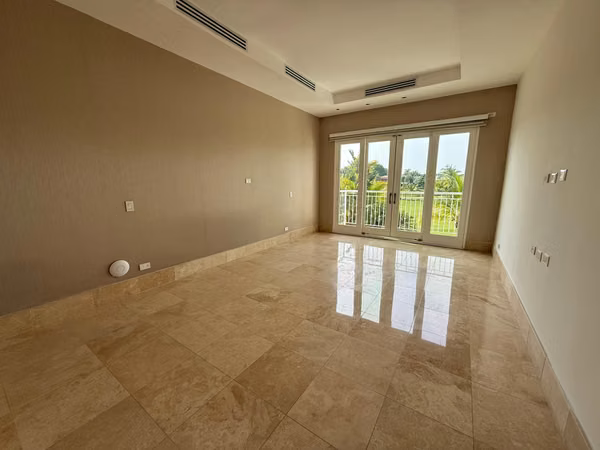 Sale of House in Fairway Estates, Santa Maria