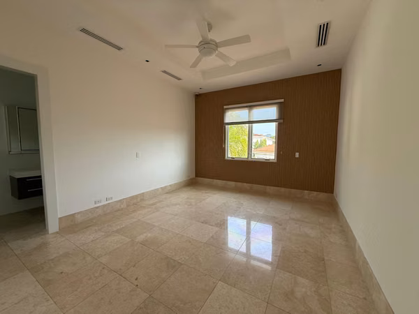 Sale of House in Fairway Estates, Santa Maria