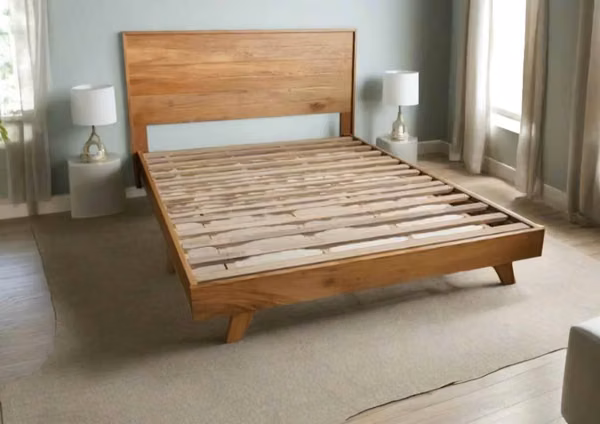 Vienna available immediate delivery in oak