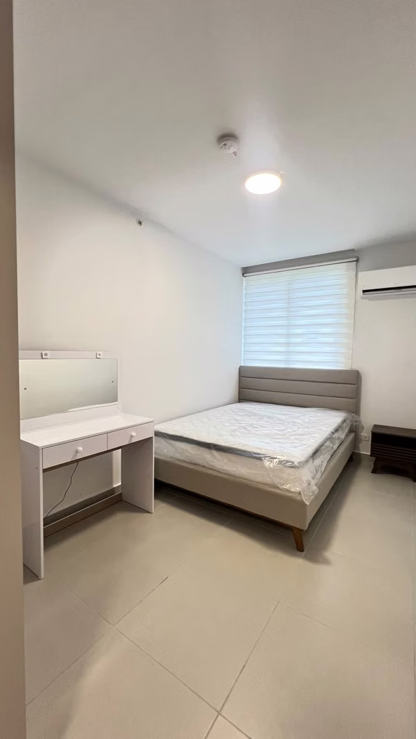 Charming Apartment PH Mi Condado Condado del Rey Amelia Denis de Icaza - Furnished