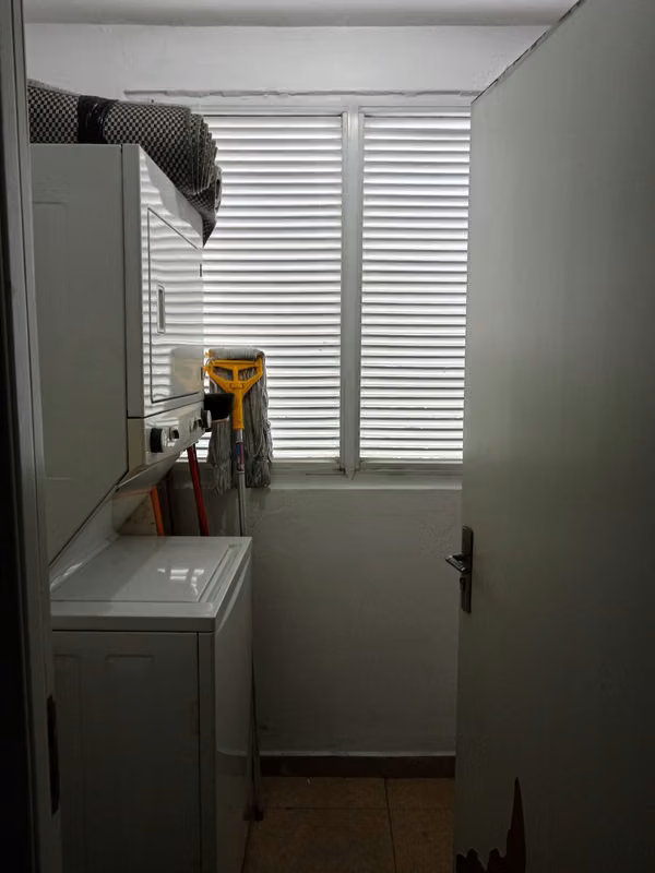 FOR RENT: APARTAMENT NEXT TO UPT COLLEGE VIA TUMBA MUERTO