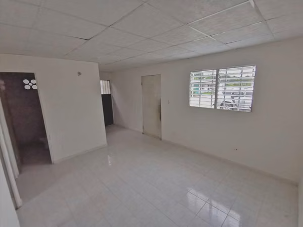 VENDO EXCELENTE CASA EN SANTA ISABEL