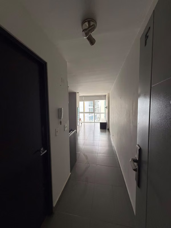 Rent in ph colors of bellavista furnished