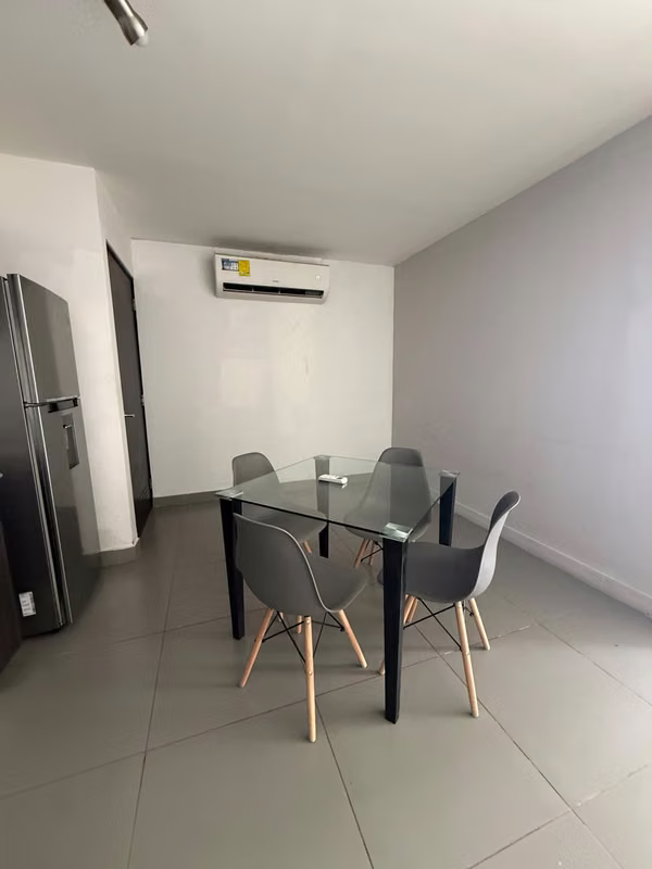 Rent in ph colors of bellavista furnished