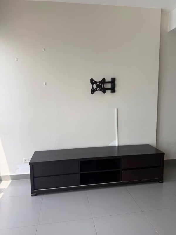 Rent in ph colors of bellavista furnished