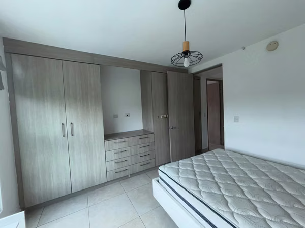 APARTMENT RENTAL IN CLAYTON PH CLAYTON PARK