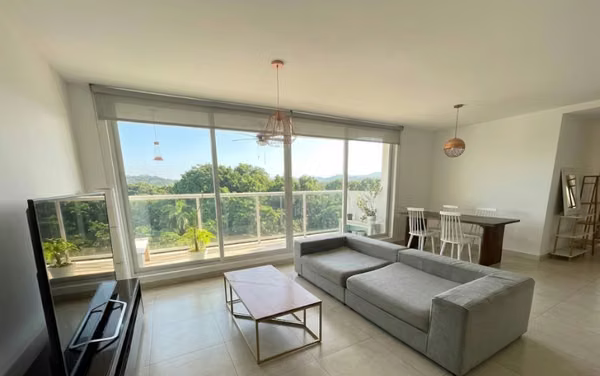 APARTMENT RENTAL IN CLAYTON PH CLAYTON PARK