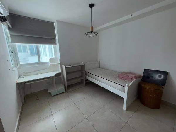APARTMENT RENTAL IN CLAYTON PH CLAYTON PARK