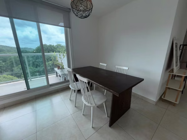 APARTMENT RENTAL IN CLAYTON PH CLAYTON PARK
