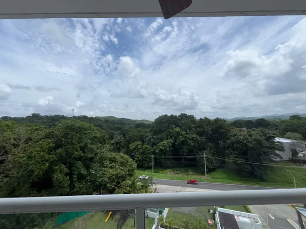 APARTMENT RENTAL IN CLAYTON PH CLAYTON PARK