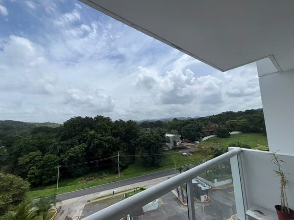 APARTMENT RENTAL IN CLAYTON PH CLAYTON PARK