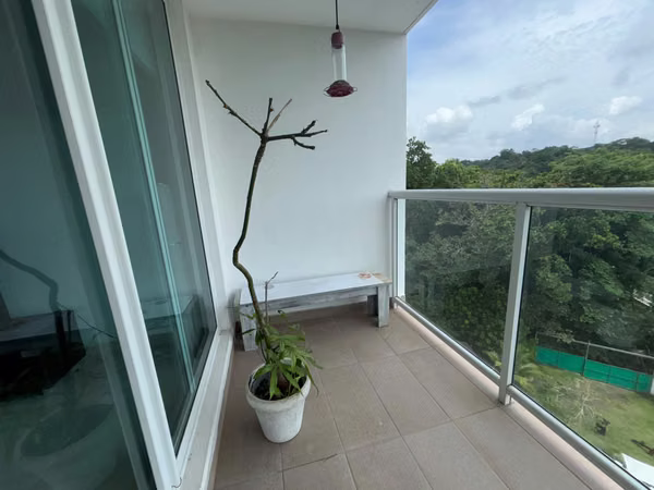 APARTMENT RENTAL IN CLAYTON PH CLAYTON PARK