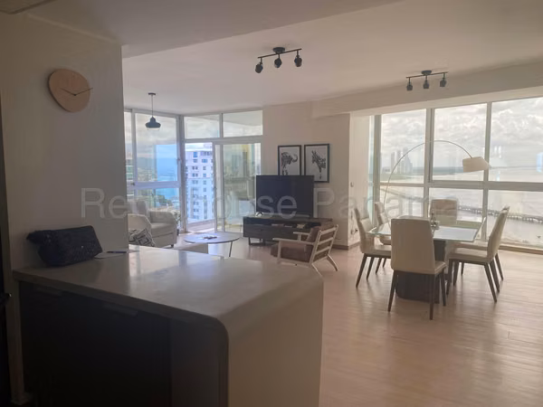 Apartment for Sale in Coco del Mar MDV27-492