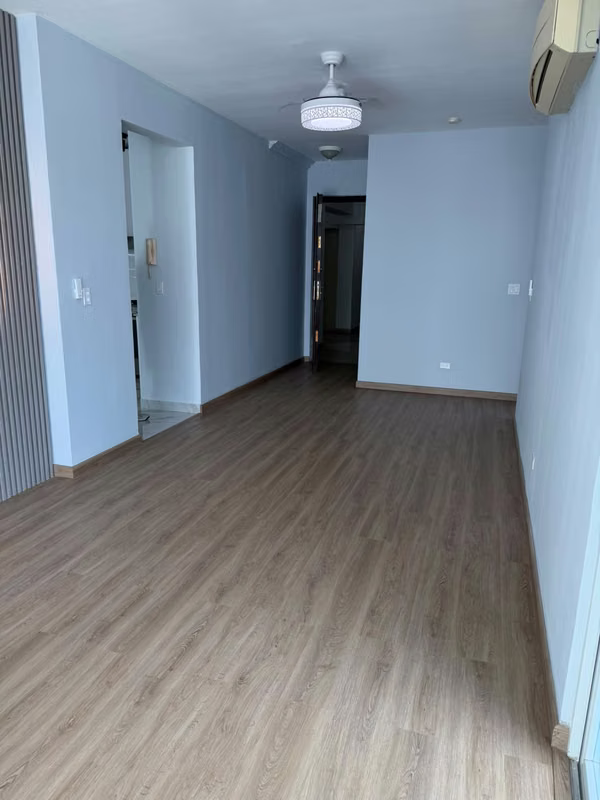 Rental Apartment in Costa del Este Ph Aria