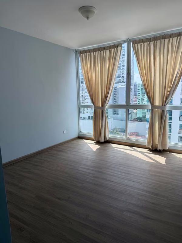 Rental Apartment in Costa del Este Ph Aria