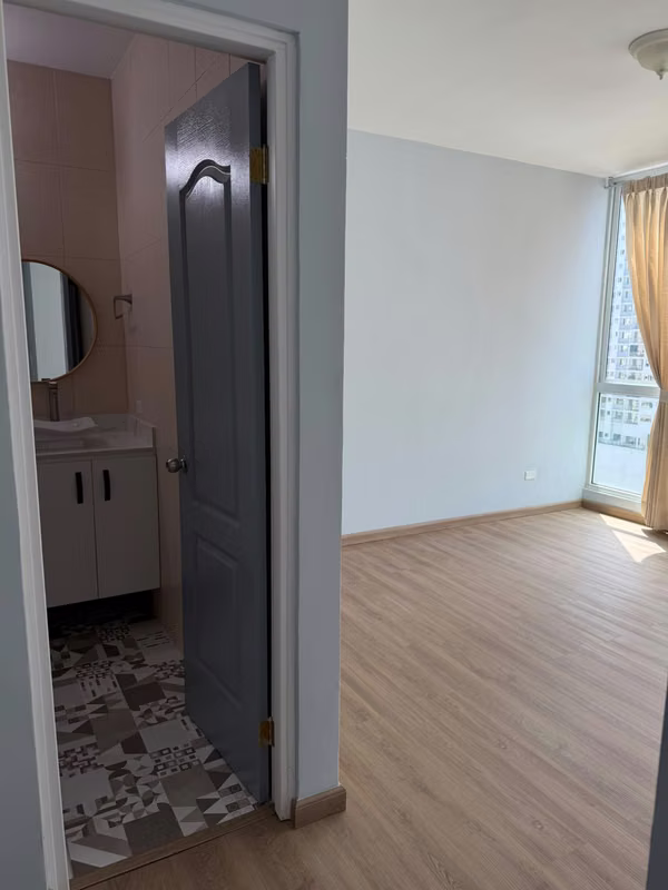 Rental Apartment in Costa del Este Ph Aria