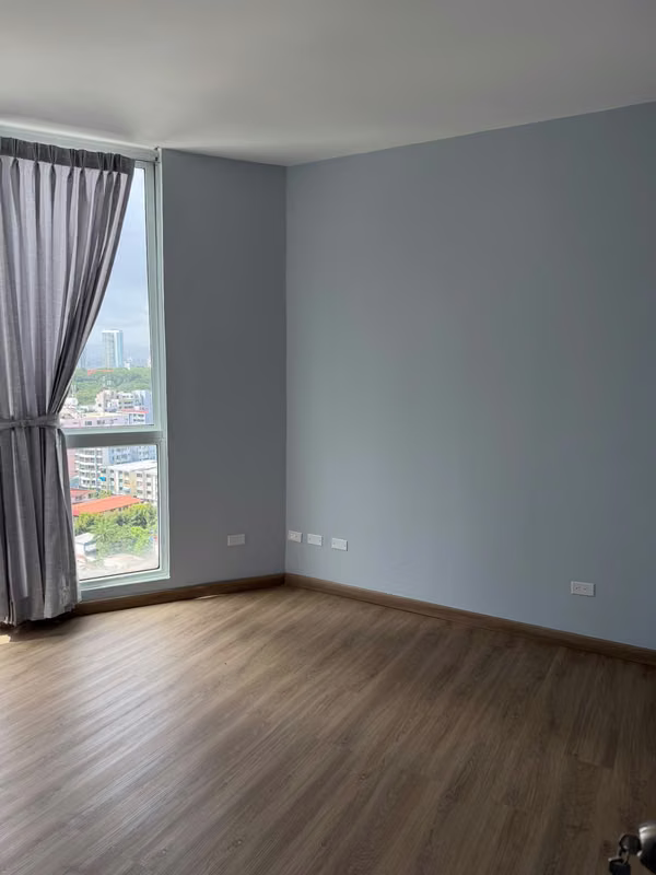 Rental Apartment in Costa del Este Ph Aria