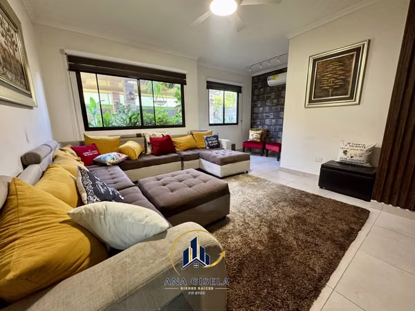 Beautiful House for Sale – PH Sierra Nevada, Paseo del Norte