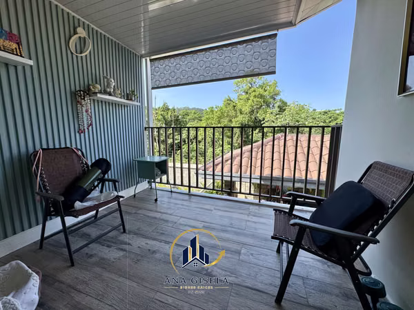 Beautiful House for Sale – PH Sierra Nevada, Paseo del Norte