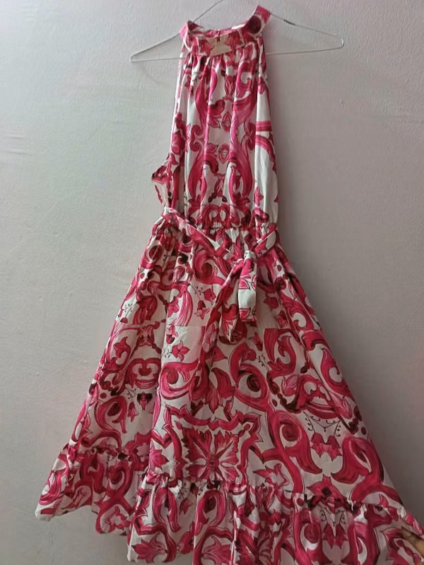 Vestidos