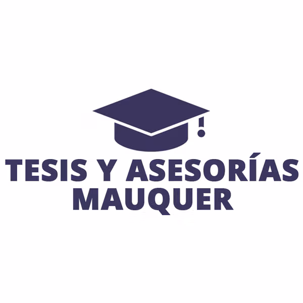 Thesis, Monographs, Protocols