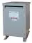 Electrical panels and transformers