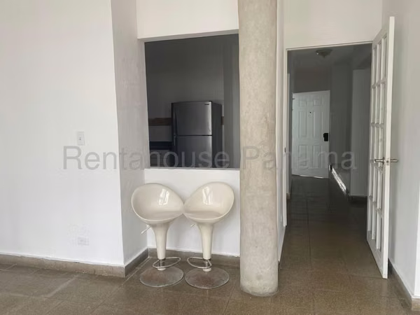 Apartment for sale in Coco del Mar Ph PH La Caleta CCO
