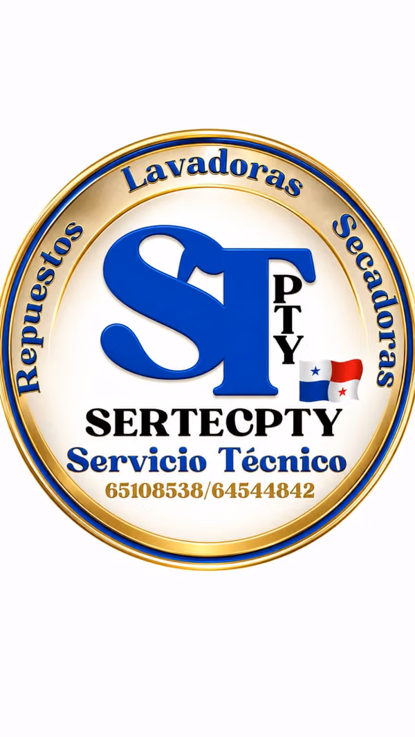 REPARACIÓN DE LAVADORAS Y SECADORAS