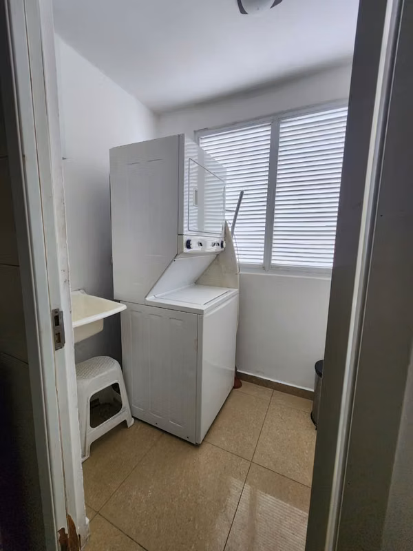 SE ALQUILA APARTAMENTO EN PH URBIS, TUMBA MUERTO