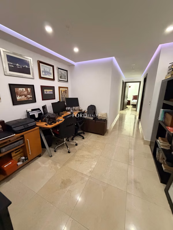 Sale / Rental with option to buy - Ph Colonial- Santa Maria RDA