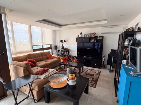 Sale / Rental with option to buy - Ph Colonial- Santa Maria RDA