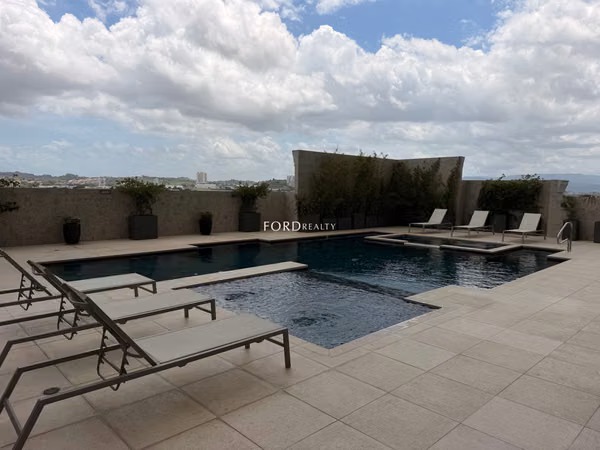 Sale / Rental with option to buy - Ph Colonial- Santa Maria RDA