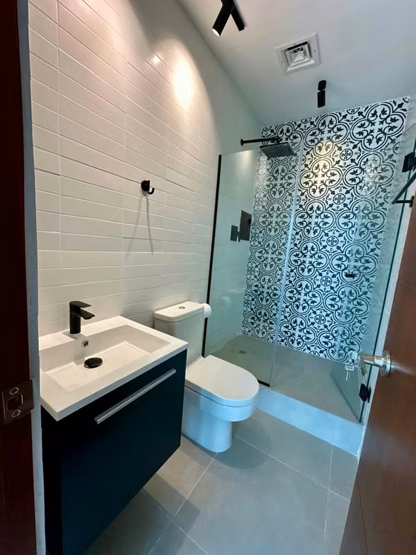 Apartamento Amoblado en Venta o Alquiler – PH Loft 41 Punta Pacífica - SG