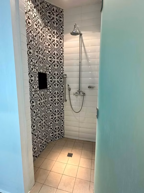Apartamento Amoblado en Venta o Alquiler – PH Loft 41 Punta Pacífica - SG