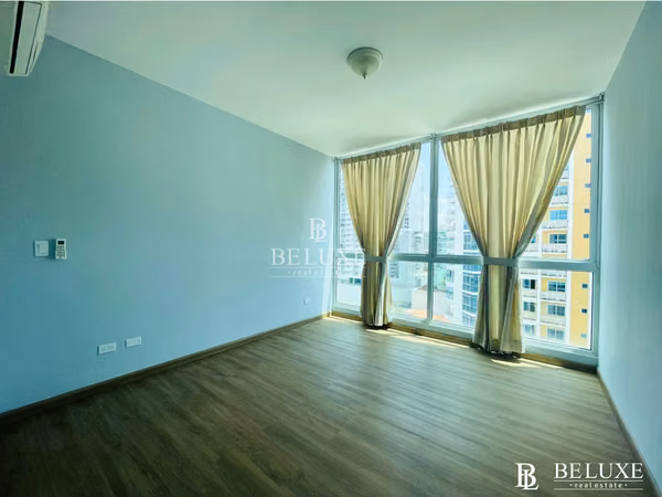 ALQUILER DE APARTAMENTO EN SAN FRANCISCO (27)