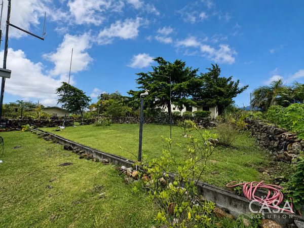 3-Bedroom Home with Mountain Views &amp; Jacuzzi in Alto Boquete