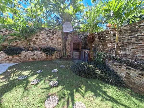 House for Sale in Costa del Este AK