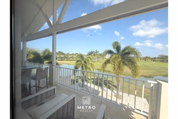 Buenaventura House for Sale