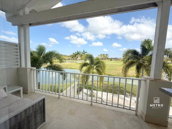 Buenaventura House for Sale