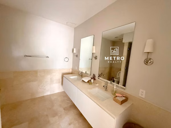 Buenaventura House for Sale