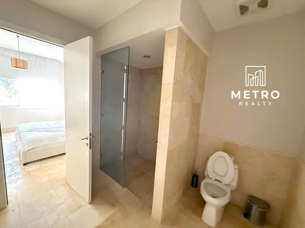 Buenaventura House for Sale