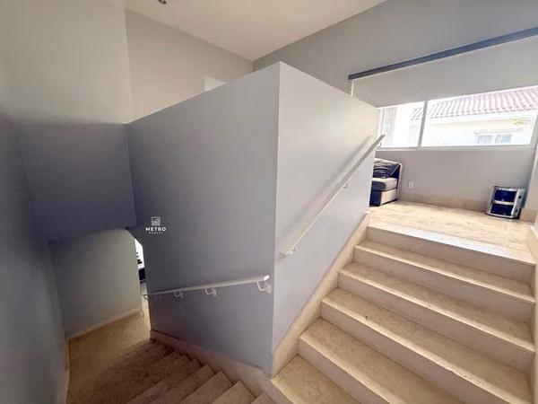 Buenaventura House for Sale