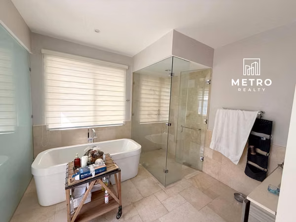 Buenaventura House for Sale