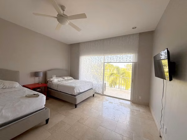 Buenaventura House for Sale