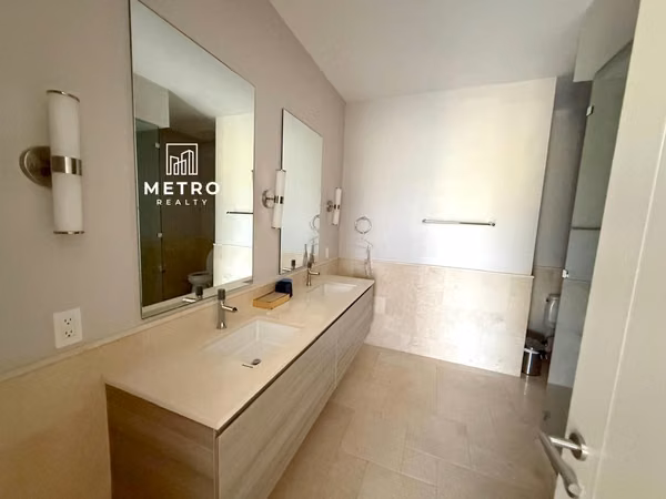 Buenaventura House for Sale