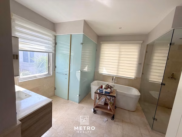 Buenaventura House for Sale