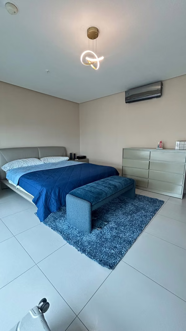 APARTMENT FOR SALE IN COSTA DEL ESTE - P.H. Mirador